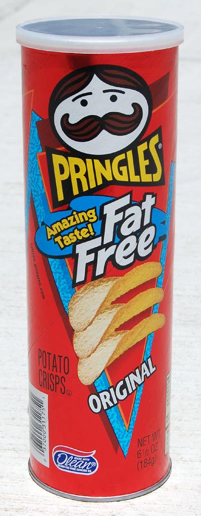 when did pringles come out|fat free pringles discontinued.